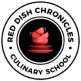 Red Dish Online | Online Culinary School